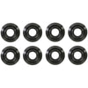 Fel-Pro ES72233 fits Chevrolet Silverado 1500 Engine Valve Cover Grommet Set