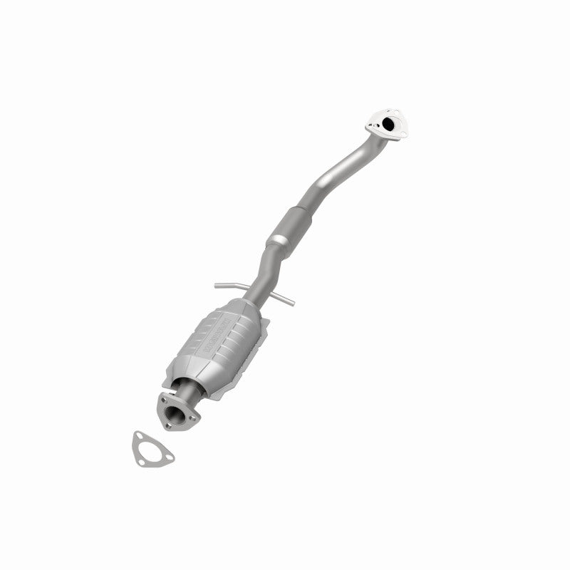MagnaFlow 441025 Conv DF 2001 fits Saturn S Series 1.9L