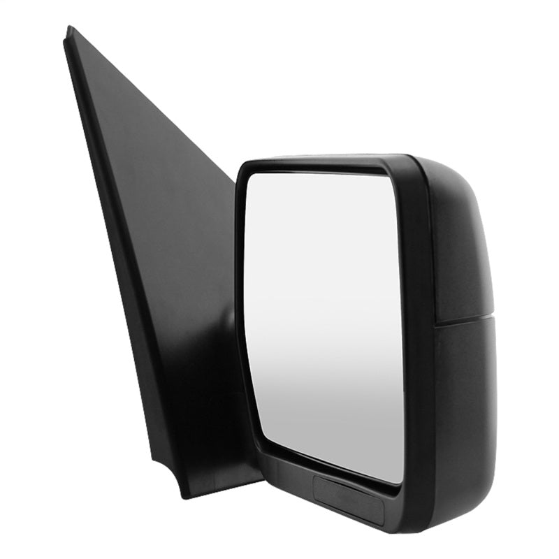Xtune 9935305 fits Ford 04-06 F150 Manual OE Mirror Right MIR-03348MB-M-R