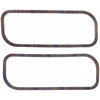 Fel-Pro VS26084C Volkswagen Vanagon VS 26084 C Engine Valve Cover Gasket Set
