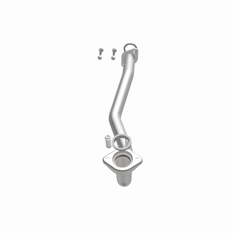 Magnaflow 107-0156 BRE Exhaust 98-00 RAV4 2.0L Front Pipe Kit
