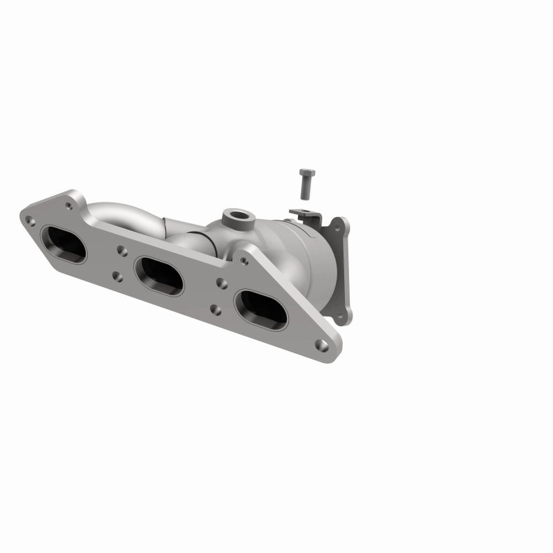MagnaFlow 23540 Conv DF 02 fits Volvo S80 2.9L