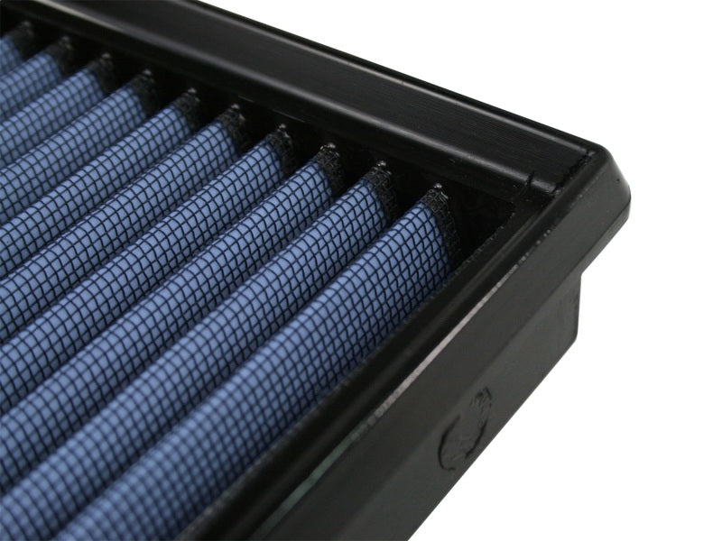 AFE 30-10046 MagnumFLOW Air Filters OER P5R A/F P5R fits BMW 3-Series 95-99 L4