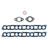 Fel-Pro MS967921 fits Ford F-250 Super Duty MS 96792-1 Engine Intake Manifold Gasket Set