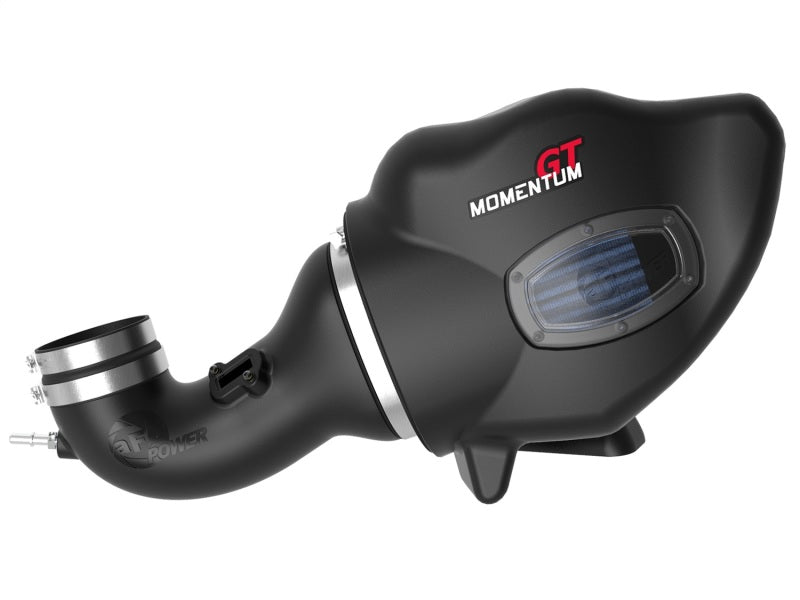 AFE 54-74214 um GT Pro 5R Cold Air Intake System 2017 fits Chevrolet Camaro ZL1