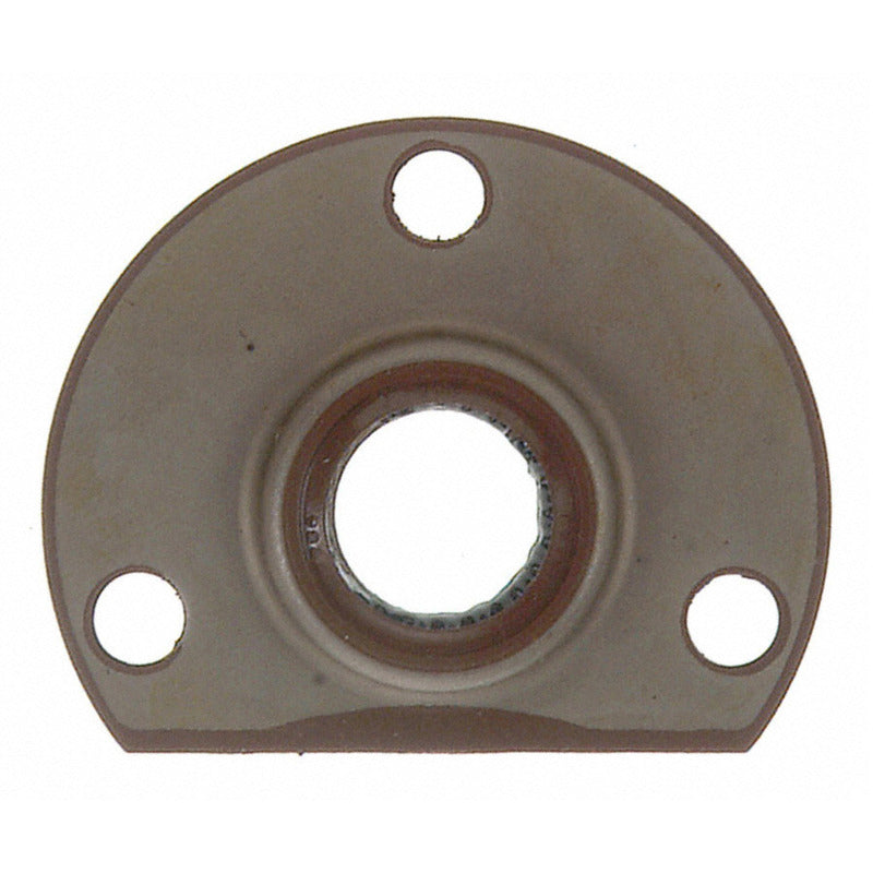 Fel-Pro TCS46011 fits Cadillac DTS TCS 46011 Engine Camshaft Seal