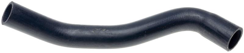 Gates 23590 10-13 fits Chevrolet Camaro SS 6.2L V8 Molded Coolant Hose