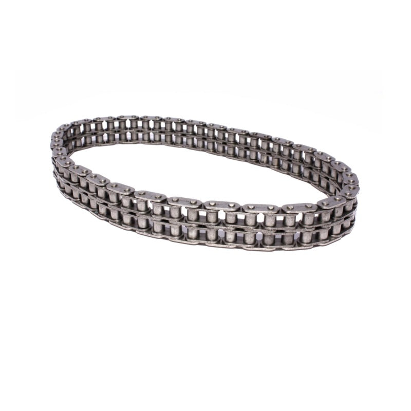 COMP Cams 3036CPG Timing Chain B-O-P V6