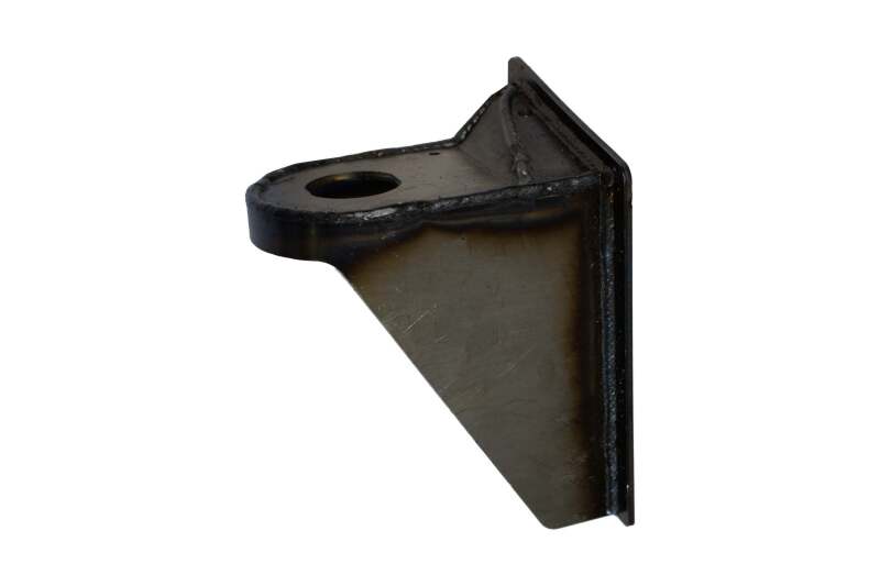 RustBuster RB7831L 11-18 fits Chevy Silverado 2500HD/3500HD Rear Cab Mount - Left