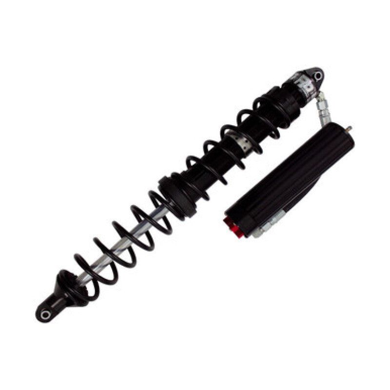 Rock Krawler RRD07674RR 2018+ fits Jeep Wrangler JL 2DR / JLU 4DR Coilover 2.625-12.0 Remote Reservoir - Rear