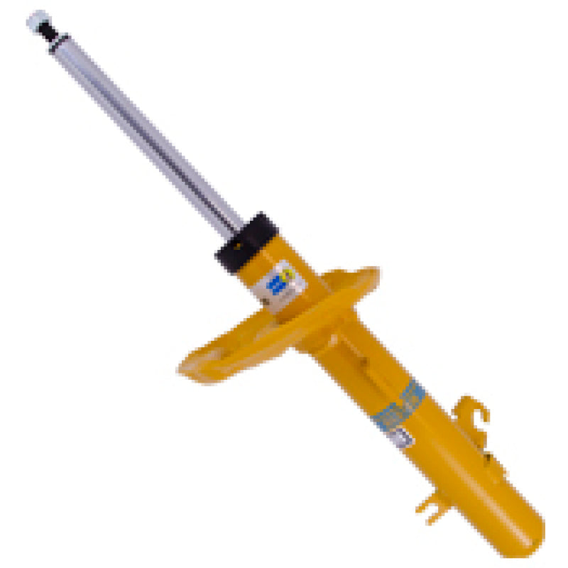 BILSTEIN 22-292223 B6 14 20 fits Nissan Rogue Front Left Twintube Shock