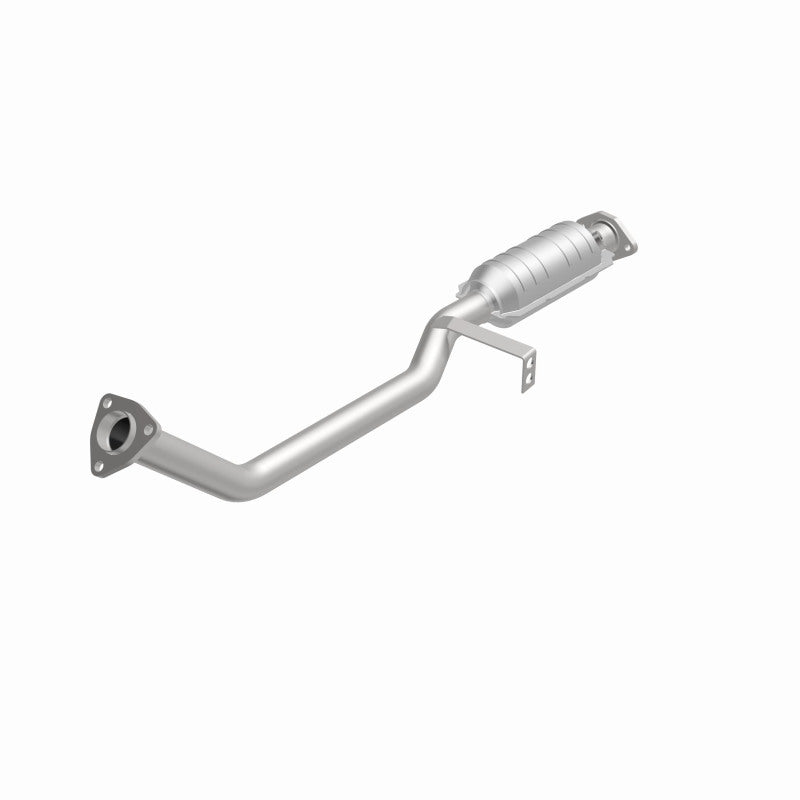 Magnaflow 23739 Conv DF fits Infiniti 93-95 J30 3.0L P/S