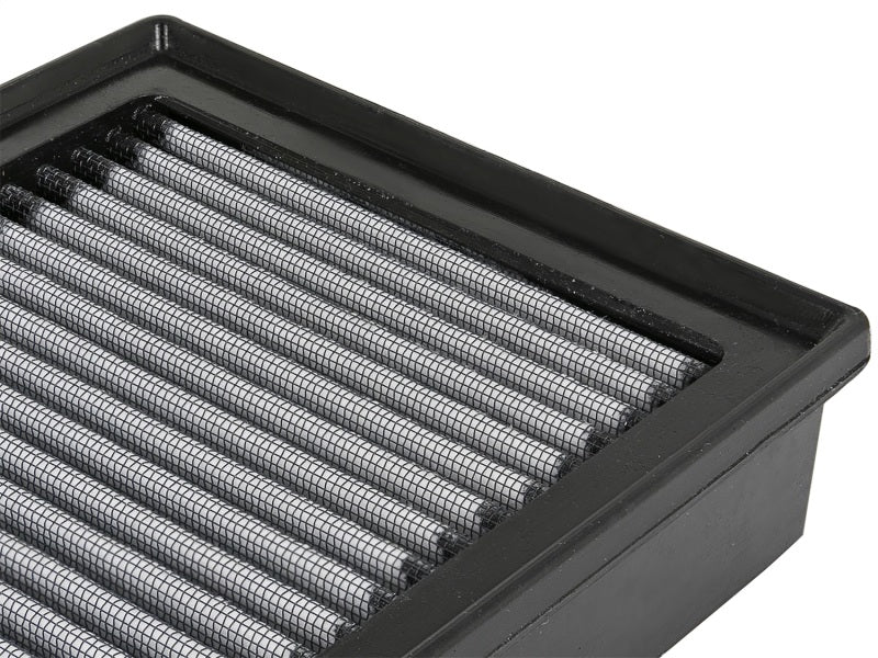 AFE 31-10280 FLOW Pro DRY S OE Replacement Filter 2018+ fits Jeep Wrangler (JL