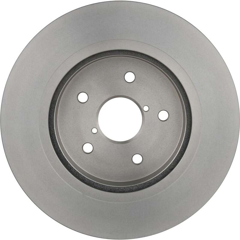 Brembo OE 09.D246.11 15 16 fits Subaru Legacy/Outback/16-22 WRX Friction Brake D