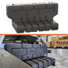 fits Titan Fuel Tanks 5015090 Universal 90 Gallon In-Bed Transfer Tank