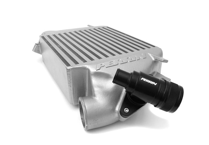 PERRIN PSP-TAC-610BK fits Subaru 08-14 fits WRX / 05-09 LGT & OBXT / 09-13