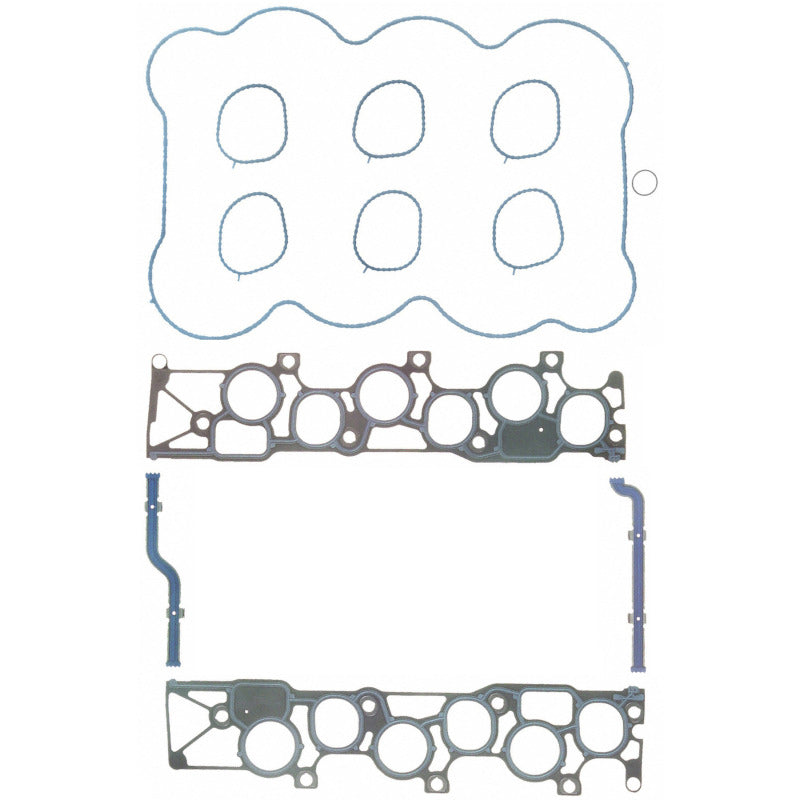Fel-Pro MS959852 fits Ford Windstar MS 95985-2 Engine Intake Manifold Gasket Set