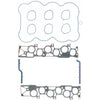 Fel-Pro MS959852 fits Ford Windstar MS 95985-2 Engine Intake Manifold Gasket Set