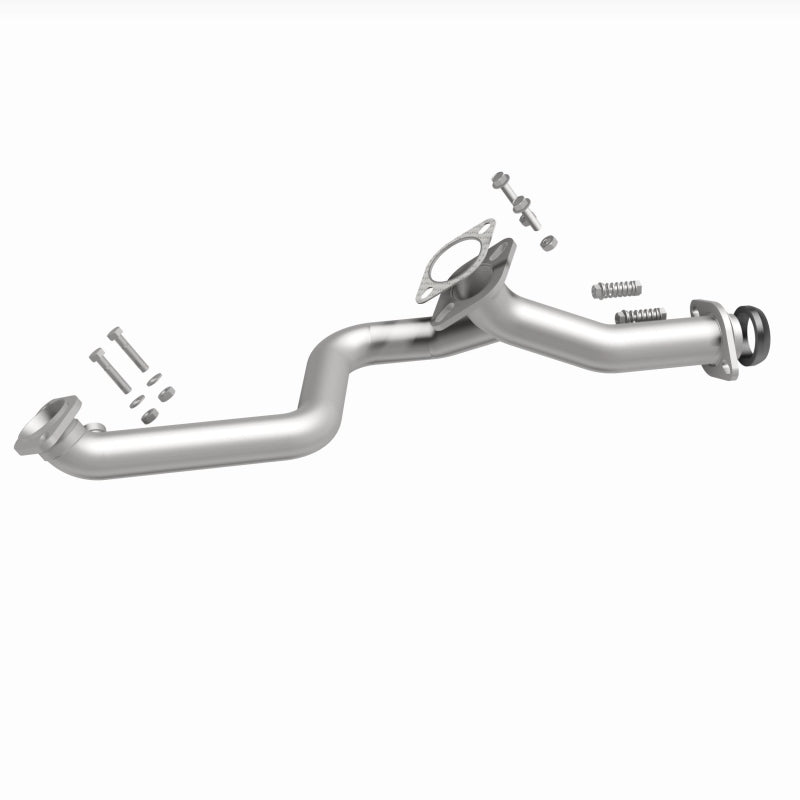 Magnaflow 107-0019 BRE Exhaust 09-12 Escape Tribute 2.5L 3.0L Front Pipe Kit