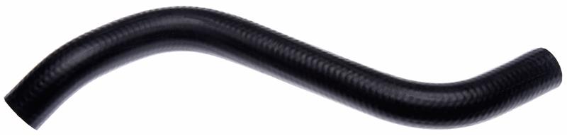 Gates 22938 03-05 fits Honda Pilot V-6 3.5L Upper Molded Coolant Hose