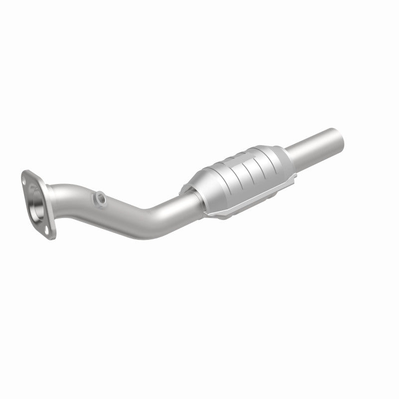 MagnaFlow 49961 Conv DF 2007 fits Dodge Caliber 2.4L