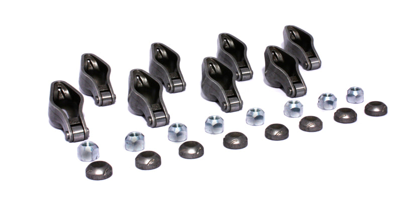 COMP Cams 1412-8 Magnum Roller Rockers CS 1.52