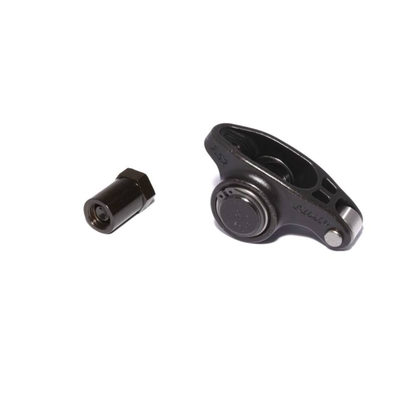COMP Cams 1601-1 Rocker Arm CS 1.52 3/8 Ultra