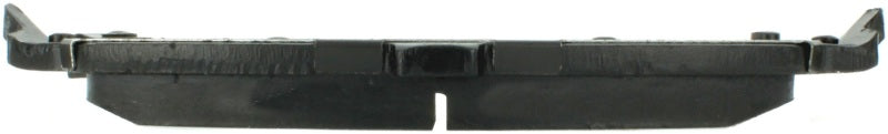 Stoptech 309.0834 Performance Brake Pads
