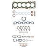 Fel-Pro HS26204PT Volvo S70 HS 26204 PT PermaTorque Engine Cylinder Head Gasket Set