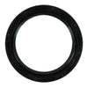Fel-Pro TCS46185 fits Lexus IS300 TCS 46185 Engine Camshaft Seal