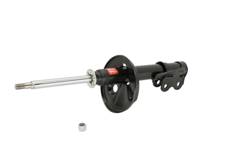 KYB 234035 Shocks & Struts Excel-G Front Right GEO fits TOYOTA Corolla 1988-92
