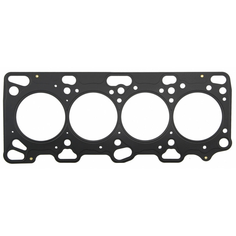 Fel-Pro Mitsubishi Lancer 26367 PT PermaTorque Engine Cylinder Head Gasket