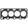 Fel-Pro 26367PT fits Mitsubishi Lancer 26367 PT PermaTorque Engine Cylinder Head Gasket