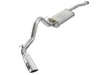 AFE 49-46026-P rce XP Cat-Back SS Exhaust w/ Polished Tips 16 fits Toyota Tacom