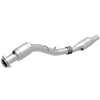 MagnaFlow 49918 Conv DF fits Audi 04-06 S4 4.2L