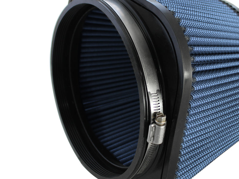 AFE 24-91069 FLOW Air Filters IAF P5R A/F P5R 7-1/8in F x 8-3/4in B x 7in T x 5