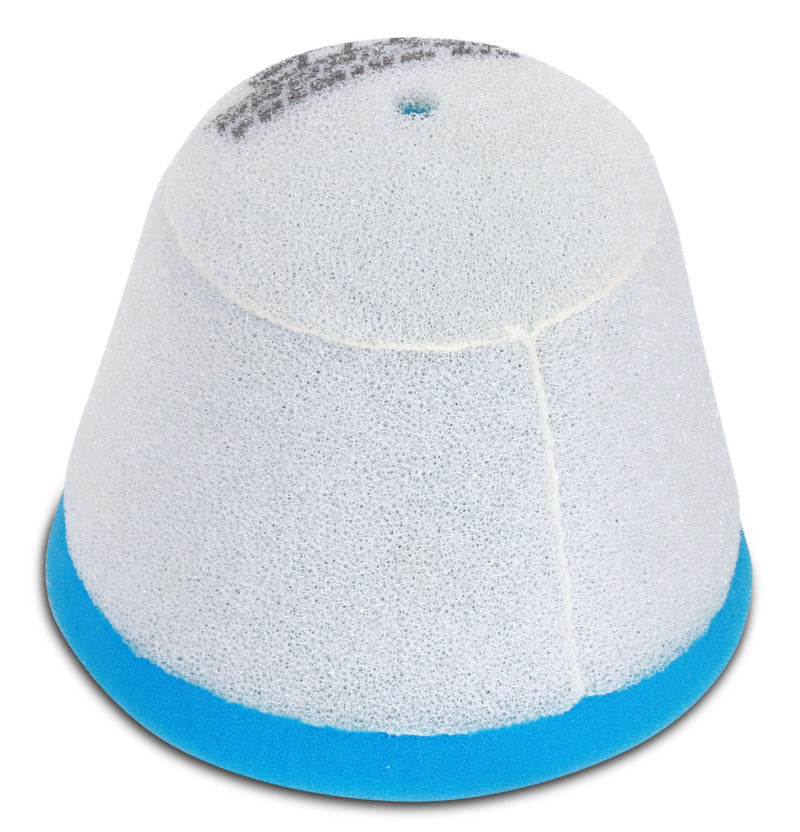 ProFilter MTX-4002-00 86-01 fits Suzuki RM80/02-22 fits Suzuki RM85 Premium Air Filter