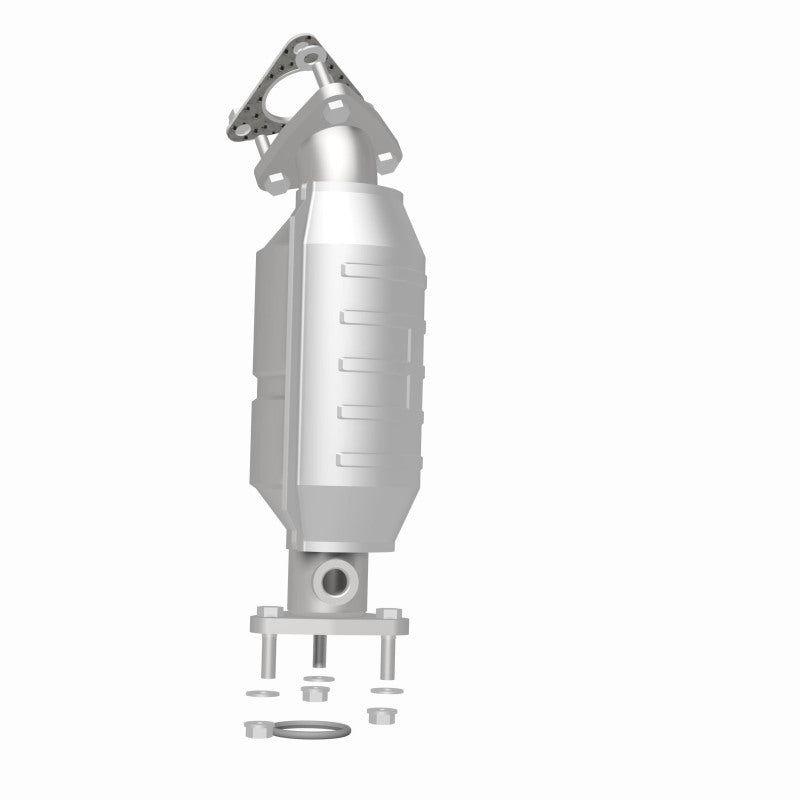 MagnaFlow 49477 Conv DF Frontier PS fr OEM