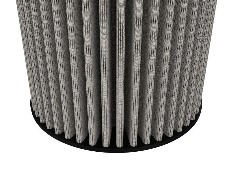 AFE 11-10020 MagnumFLOW Air Filters OER PDS A/F PDS fits GM Cars 85-96 V6 V8