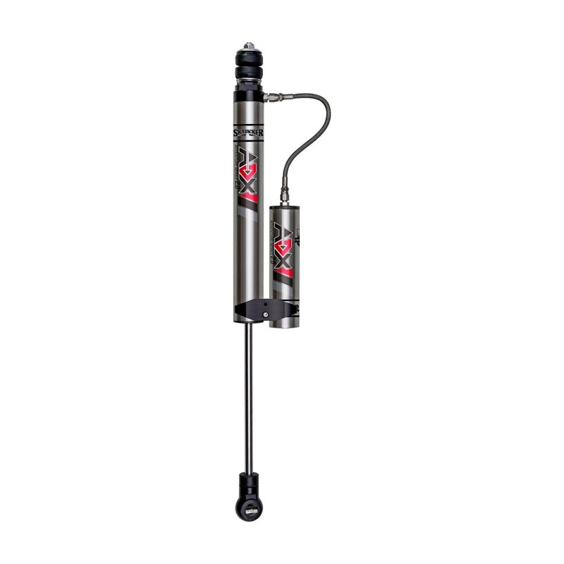Skyjacker A2049 ADX 2.0 Alum Body Remote Reservoir Front Shock 97-06 fits Jeep