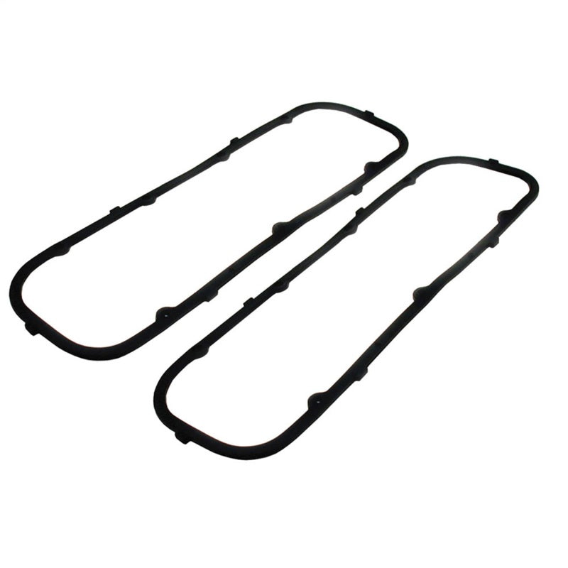 Spectre 586 BB fits Chevy Valve Cover Gaskets