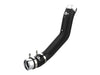 AFE 46-20449-B fits GM Diesel Trucks V8 6.6L L5P BladeRunner 3.5in Aluminum Col