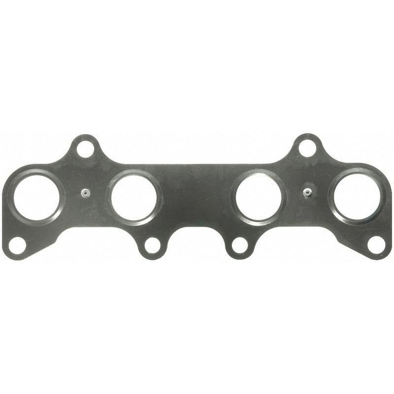 Fel-Pro MS95404 fits Toyota Tercel MS 95404 Exhaust Manifold Gasket Set