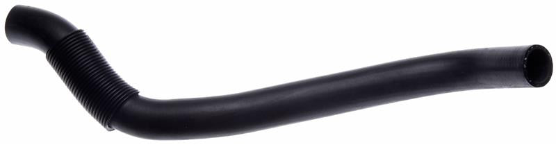 Gates 21975 91-99 fits Mitsubishi 3000GT V-6 3.0L Lower Molded Coolant Hose