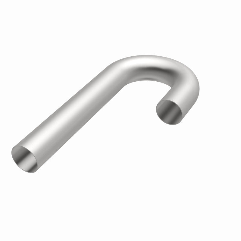 MagnaFlow 10716 Smooth Trans 180D 2.5 SS