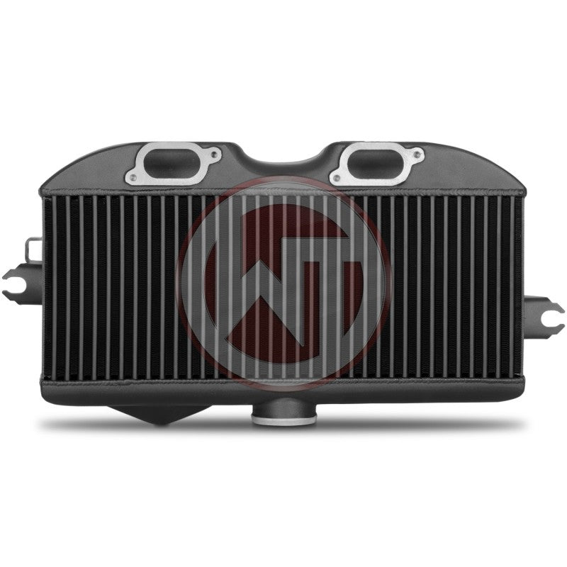 Wagner Tuning 200001110 fits Subaru 07-13 WRX STi Competition Intercooler Kit
