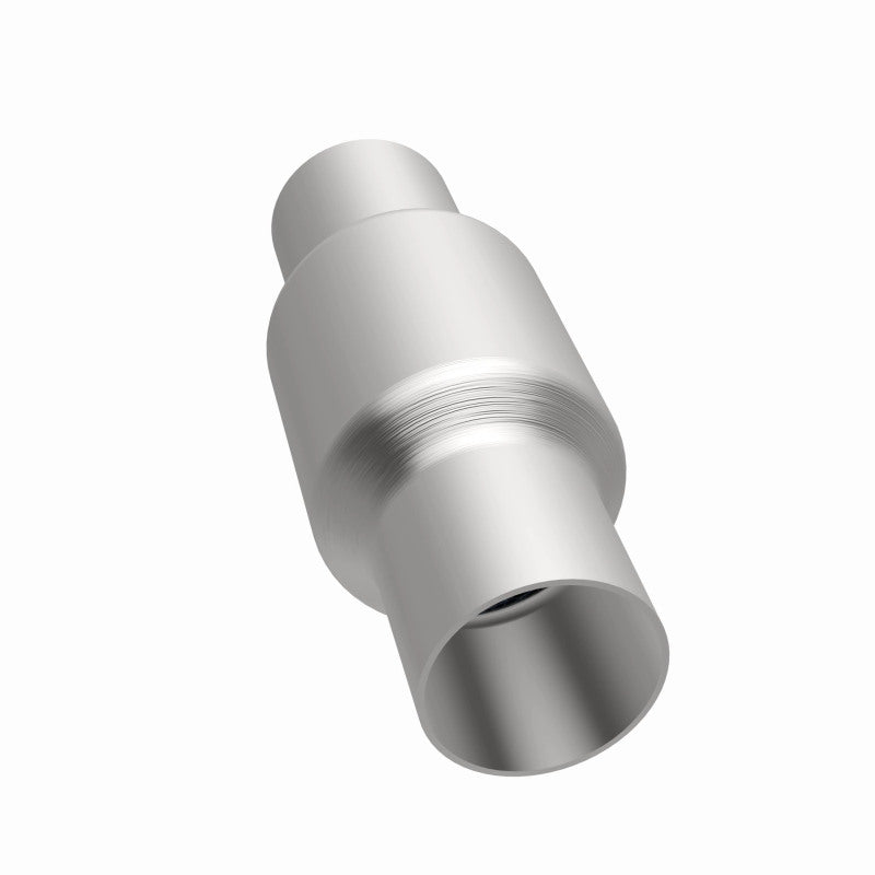 MagnaFlow 50004 Conv Univ 2inch Preconv.