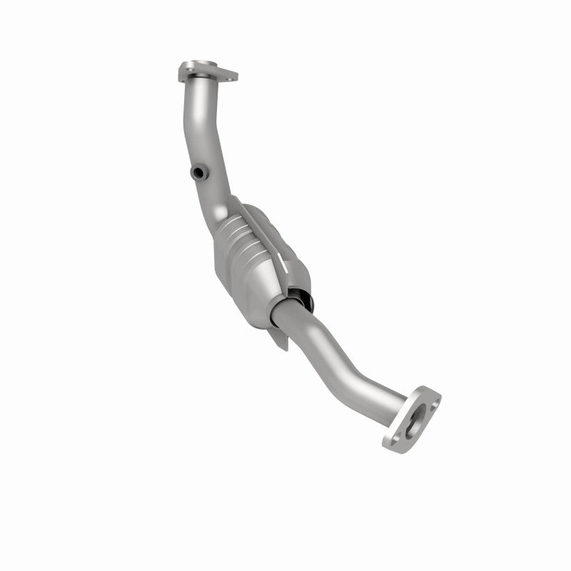 MagnaFlow 49479 Conv DF FRONTIER- 3.3L OEM