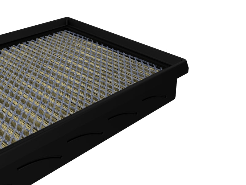 AFE 73-10060 FLOW Air Filters OER PG7 A/F PG7 fits Ford Van 95-03 V8-7.3L (td)