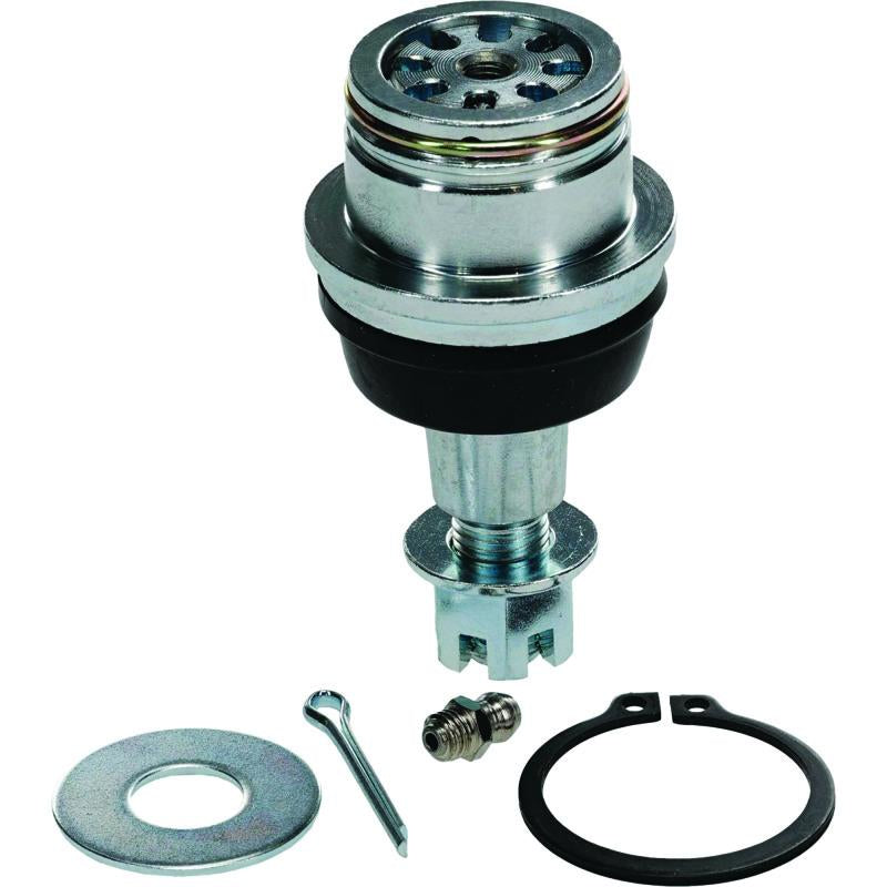 QuadBoss 401047 Qb Hd Ball Joint Kit